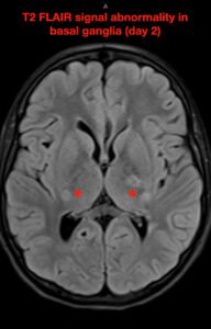 Creative Commons images