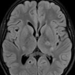 Creative Commons images