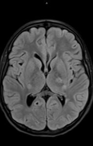 Creative Commons images