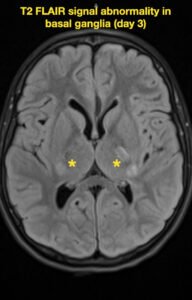 Creative Commons images