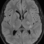 Creative Commons images