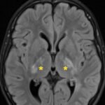 Creative Commons images