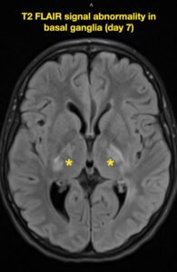 Creative Commons images