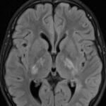 Creative Commons images