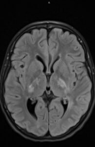 Creative Commons images