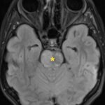 Creative Commons images