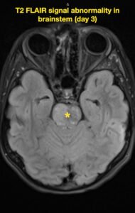 Creative Commons images