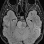 Creative Commons images