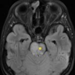 Creative Commons images