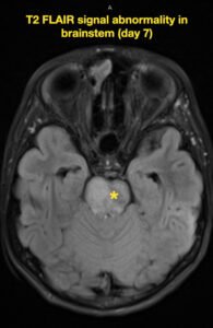 Creative Commons images