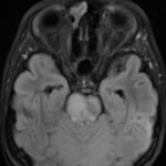 Creative Commons images