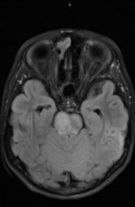 Creative Commons images