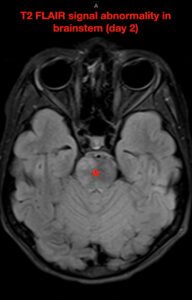 Creative Commons images