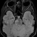 Creative Commons images