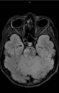 Creative Commons images