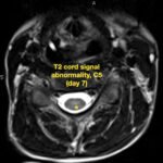 Creative Commons images