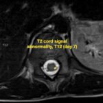 Creative Commons images