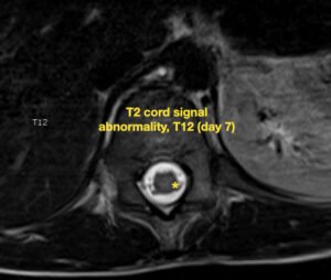 Creative Commons images