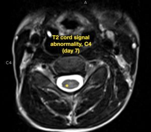 Creative Commons images