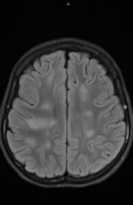 Creative Commons images