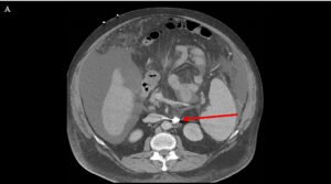 Creative Commons images