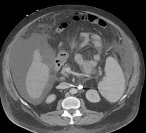 Creative Commons images