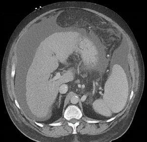 Creative Commons images