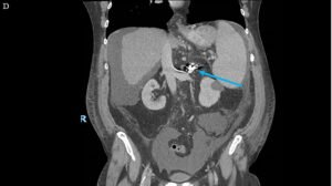 Creative Commons images