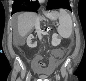 Creative Commons images