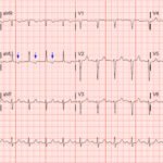 Creative Commons images