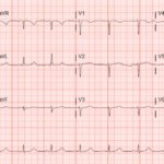 Creative Commons images