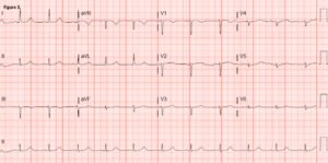 Creative Commons images