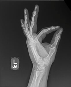 Creative Commons images