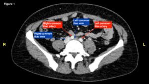 Creative Commons images