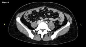 Creative Commons images