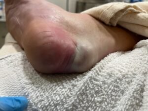 Creative Commons images