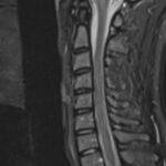 Creative Commons images