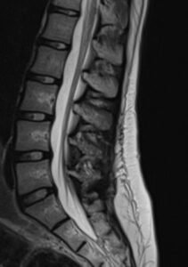 Creative Commons images