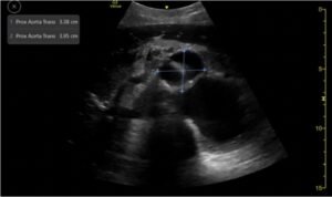 Creative Commons images