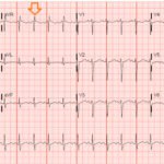 Creative Commons images