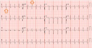 Creative Commons images