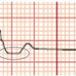 Creative Commons images