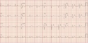 Creative Commons images