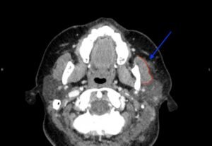 Creative Commons images