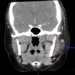 Creative Commons images