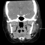 Creative Commons images