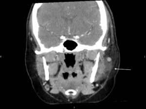 Creative Commons images