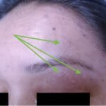 Creative Commons images