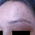 Creative Commons images