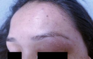 Creative Commons images